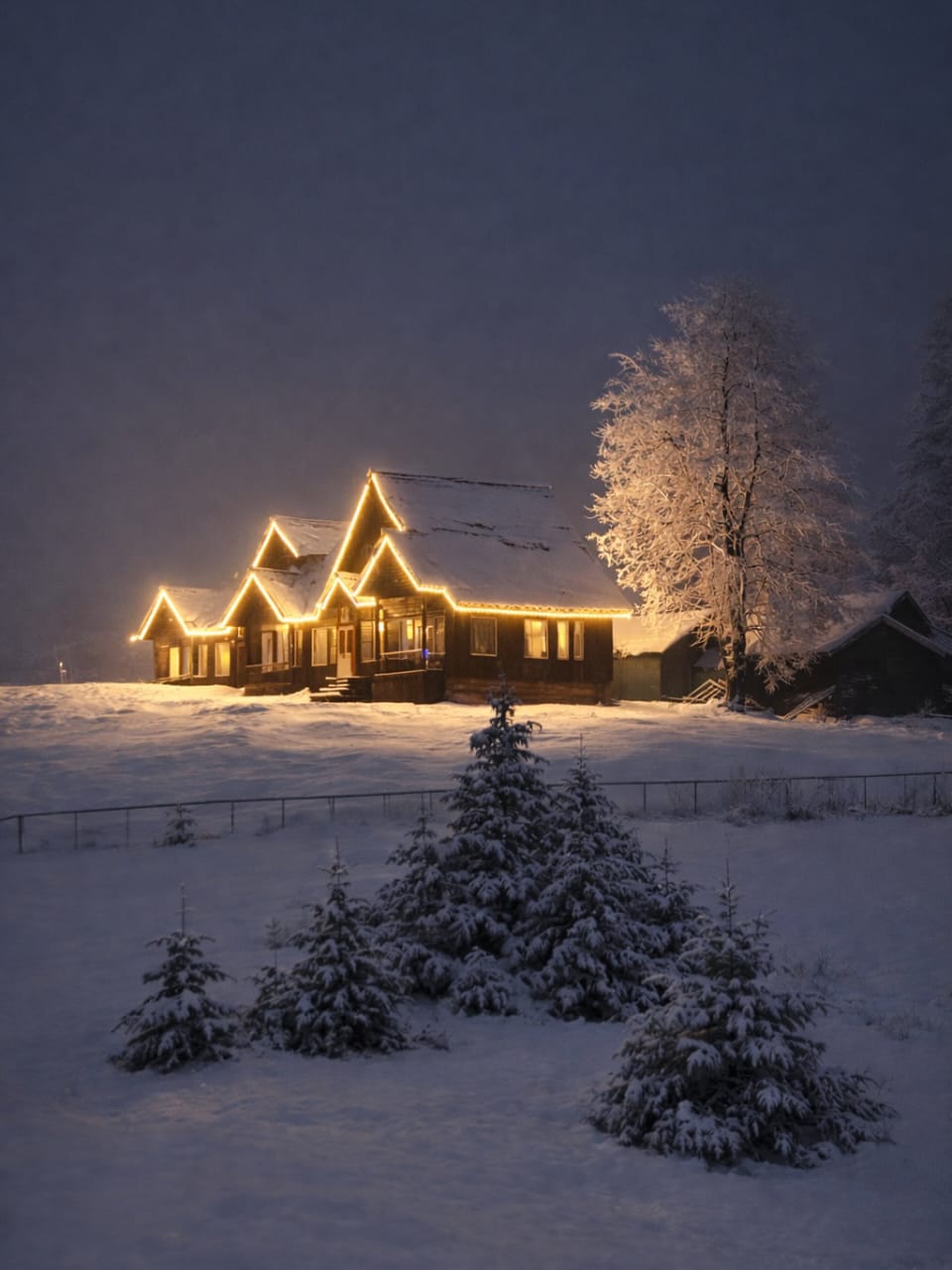 Legal Holidays Kashmir photo