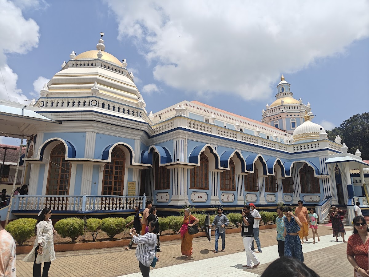CHALYAARA TRAVEL SOLUTIONS LLP photo 3