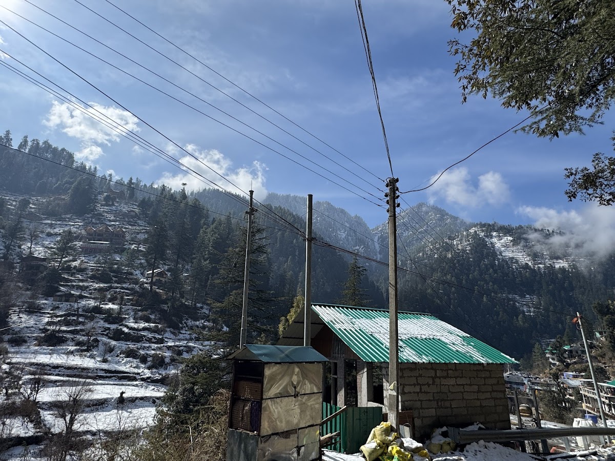 Expert Travel Guide Pvt Ltd photo 3
