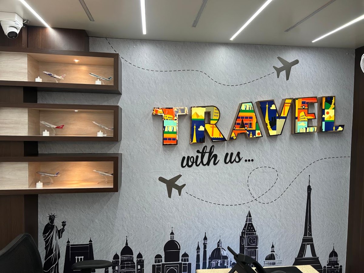 TrippyGo by FRIENDS TRAVEL photo 2
