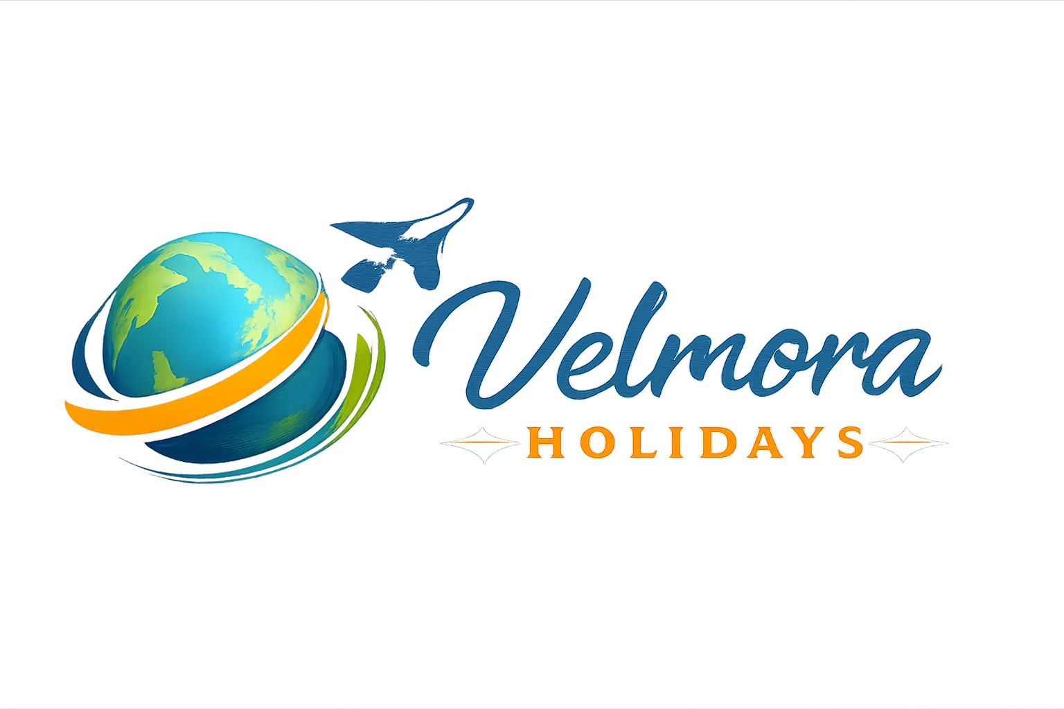 VELMORA HOLIDAYS photo