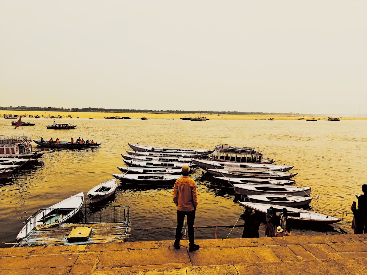 Nisha Tour and Travels photo