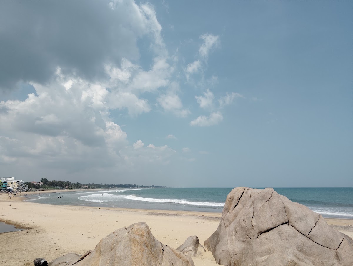 Nisha Tour and Travels photo 3