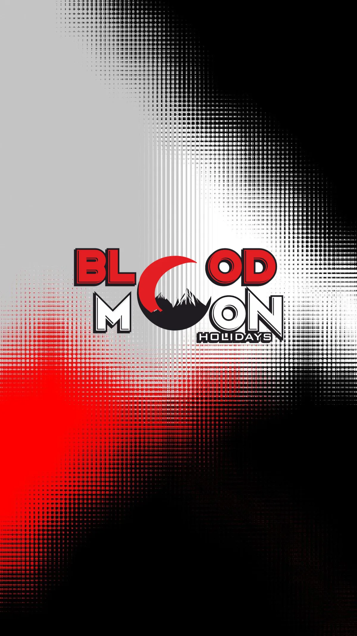 bloodmoonholidays photo 1