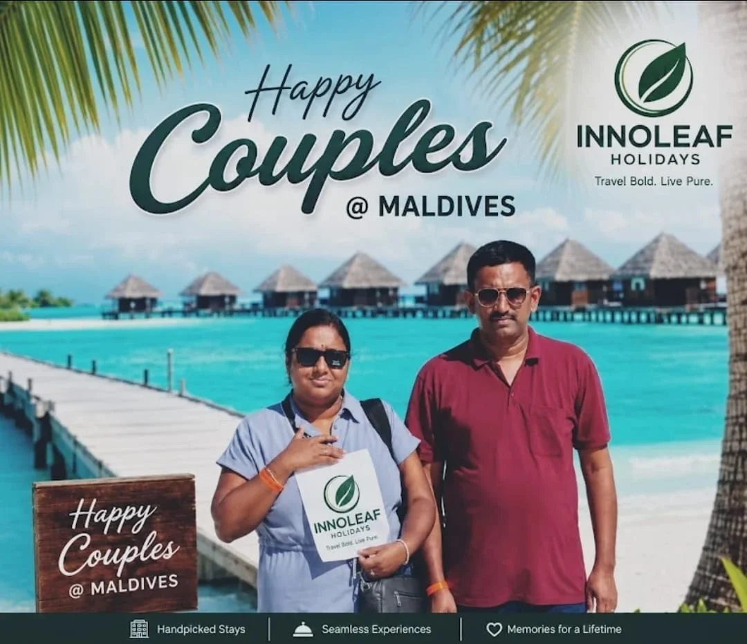 Innoleaf photo 4