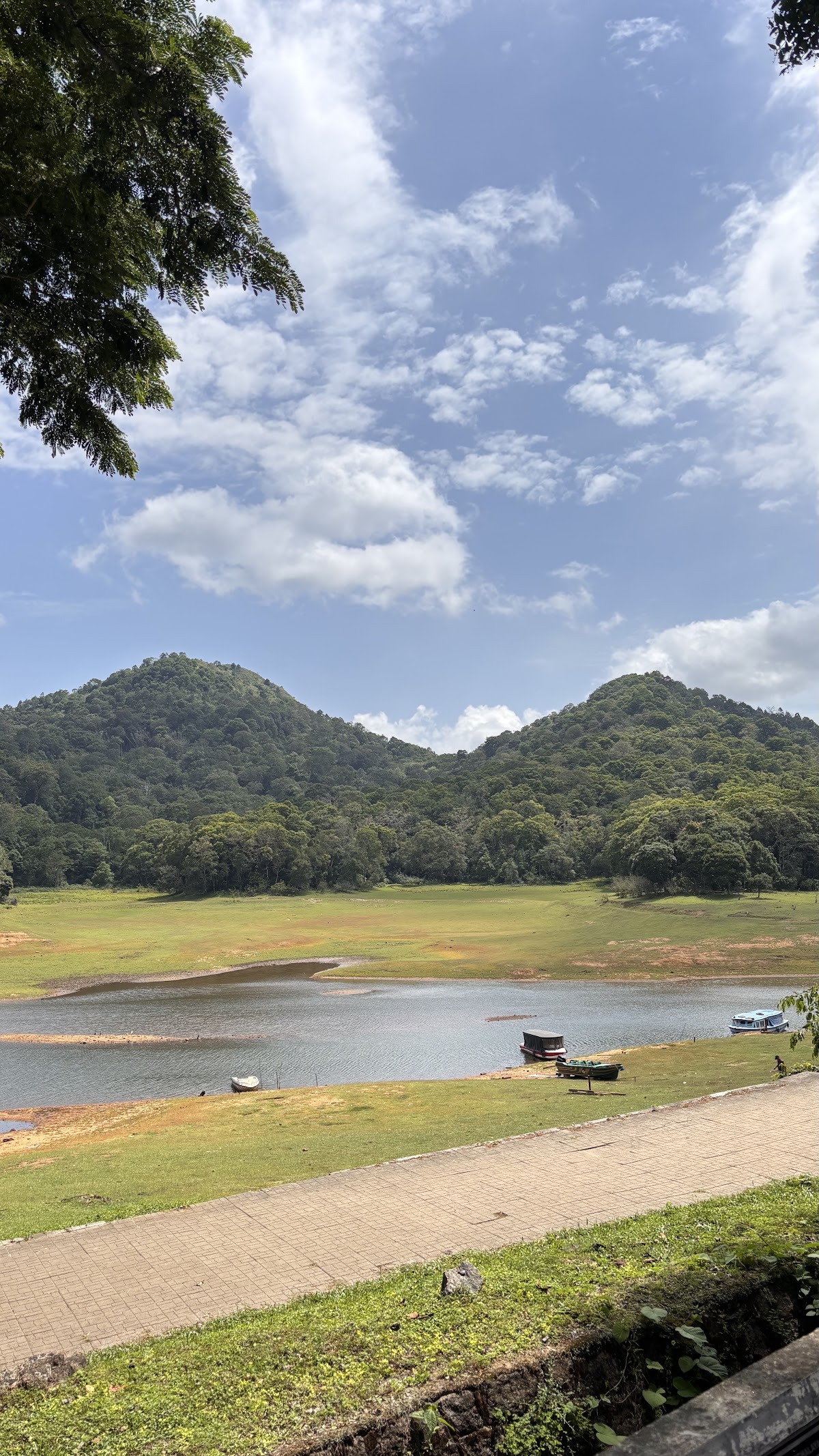 Tourist Point photo 3