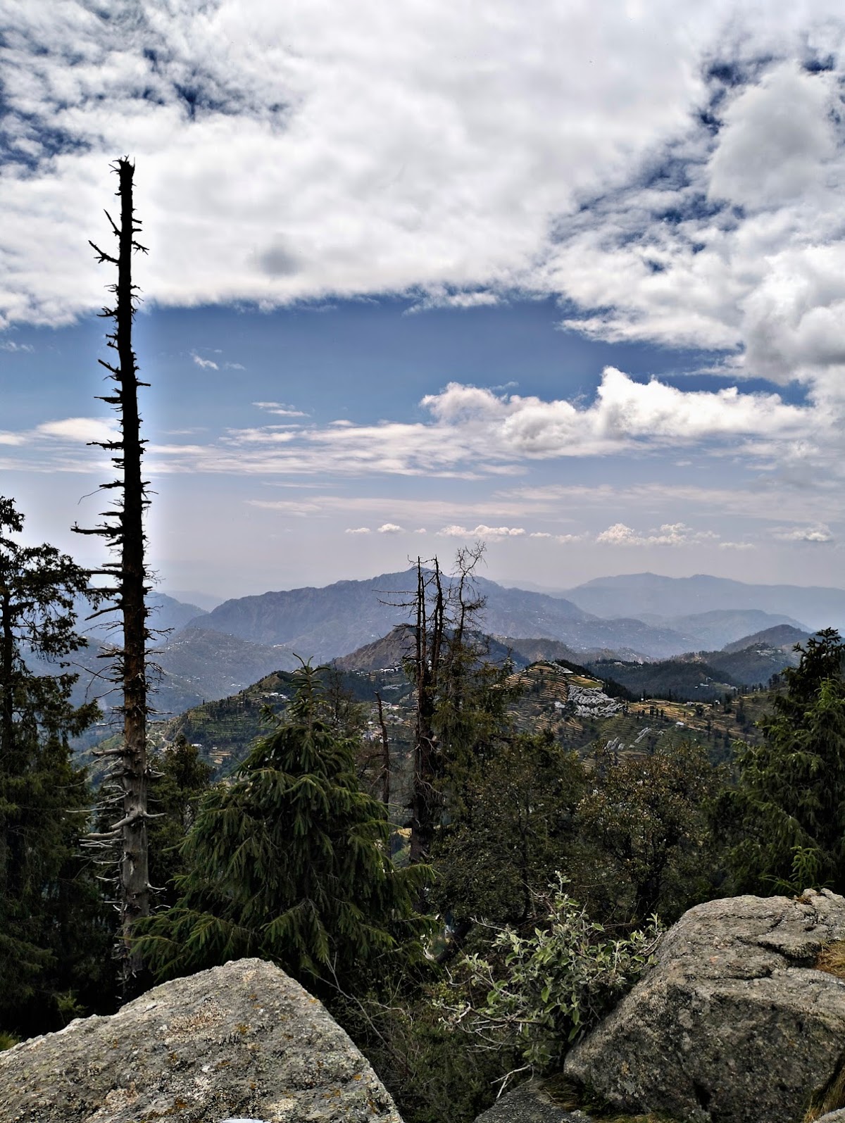 Tourist Point photo 9