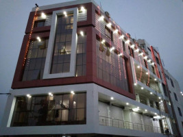 VINAYAK PALACE, Hoshangabad Image