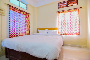 SPOT ON 30735 Dreamland Guest House Image