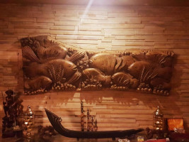 Enchanting Woods Image