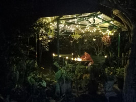 Silver Spruce Entire Nature Villa Kotagiri Image