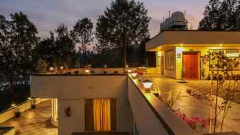 Aira Residency Image