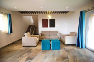 Royal Crown Resorts Image