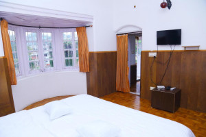 Celestial Resorts Image