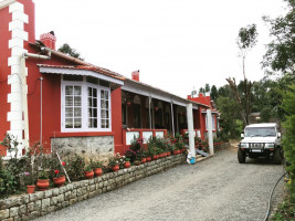 Bless Hill Heritage Bungalow Image