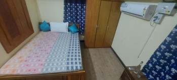 Kalas Nest Homestay Mtp Image