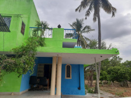 Illaya illa homestay 2bhk Image