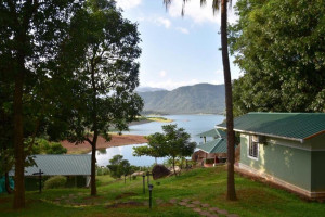 Diga vista resorts Image
