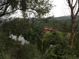 ATULYAM Serviced Villa Image