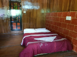 Udaya Retreat Image