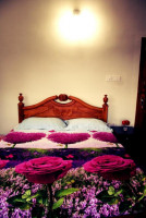Puzhakara homestay Image