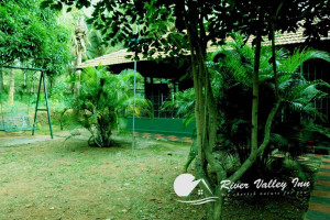 Orchid Villa Image
