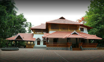 Ayurvaidyamana Image