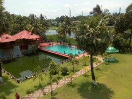 Udaya Ayurveda Resort Image
