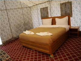 TIH - Ladakh Summer Camp-Nubra Image