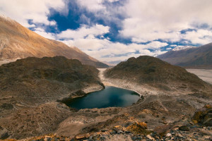 MH- Colours of Sumur Homestay - Carbon Neutral Image