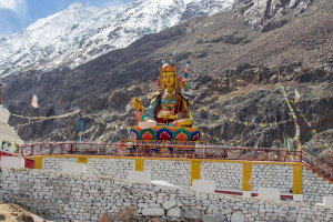 MH - Rock Art Homestay Image