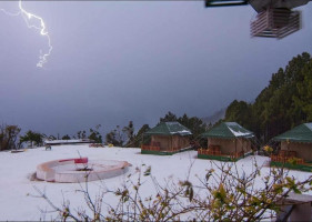 Samskara & Samsara Image