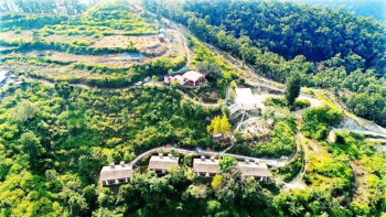 LaHermitage Resort Image