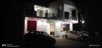 Sunny Pines Resort Image