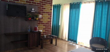 Joshi Holidays Home Stay Image