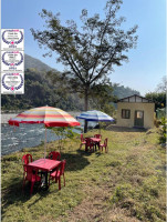 Nayar Valley Retreat Image