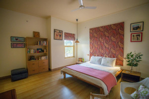 Seclude Lansdowne Image