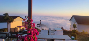 Salberry Resort Image