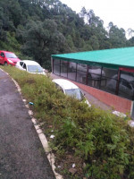 Maavaa Dreamland Image