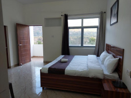 Shivalik Riverine Homestay and hotel Image