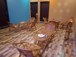 Nighut hotel and restaurant Image