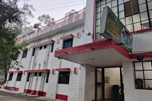 OYO 86614 Shubh Mangal Image