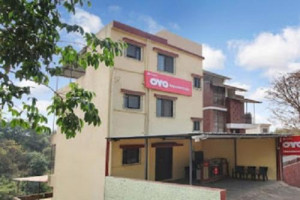 Hotel Nandanvan by Royal Stay Image