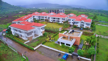 Mizzle Exotica Lonavala Image