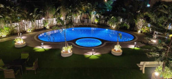 Meritas Adore Resort Image