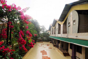 Aroma Villas Image