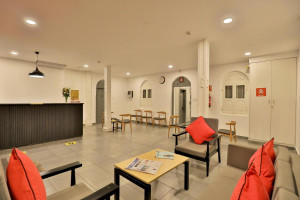Moksh Heritage Image
