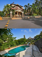 Meritas Crystal Resort Image