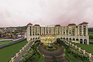 Novotel Imagicaa Khopoli Image