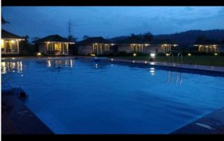 Sterling Nature Trails Durshet Khopoli Image